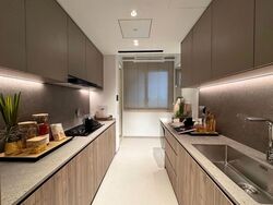Elta (D5), Apartment #545416241
